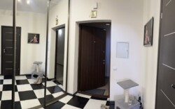 ������� �������� ���. ����� ��������������, 7, ���, ����������� ���� 2