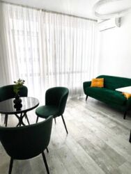 ������� �������� ��������������, 34, ���, ������������� ���� 5