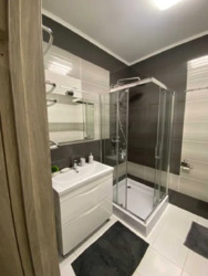 Здається квартира Ованеса Туманяна, 1А, Київ, Дніпровський фото 7 Здається квартира Ованеса Туманяна, 1А, Київ, Дніпровський фото 7