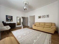 ������� �������� �������, 20, ���, ���������� ���� 3