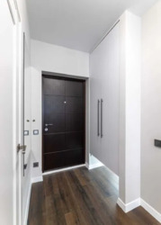 ������� �������� ����� ���������, 11�, ���, ����������� ���� 17