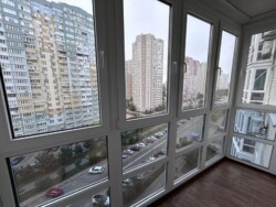 ������� �������� ���. ����� ������, 7, ���, ���������� ���� 4