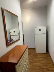 Здається квартира Київ, Професора Підвисоцького, 10 А фото 4 Здається квартира Київ, Професора Підвисоцького, 10 А фото 4