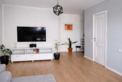 ������� �������� ����� ����������, 16, ���, ����������� ���� 3