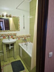 ������� �������� ³������, 3/7, ��� ���� 6