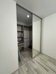   , ', , 2  7