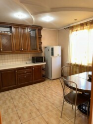 Здається квартира Анни Ахматової, 43, Київ, Печерський фото 10 Здається квартира Анни Ахматової, 43, Київ, Печерський фото 10