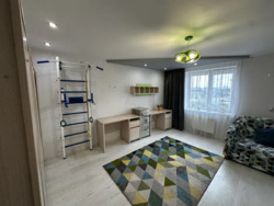 ������� �������� �������, 10 �, �������������� ���������, ����-�������������, ������� ���� 7