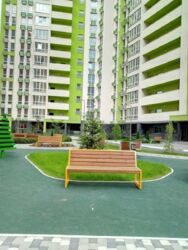 Здається квартира Київ, Шевченківський, Берестейський, 65А фото 19 Здається квартира Київ, Шевченківський, Берестейський, 65А фото 19