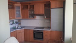 Здається квартира вул. Панаса Мирного, 5, Київ, Печерський фото 20 Здається квартира вул. Панаса Мирного, 5, Київ, Печерський фото 20