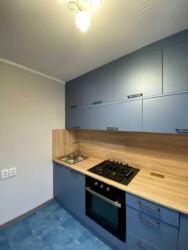 ������� �������� ���������, ���, ������������ ���� 8