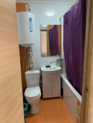 ������� �������� ��������, 5, ���, �����'�������, �. ��������� ���� 8