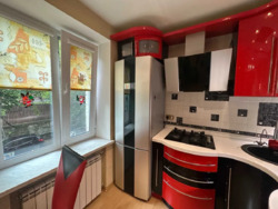 ������� �������� �������� ���� ���䳺���, 8, ���, ���������� ���� 12