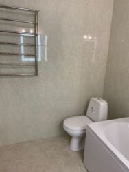 Здається квартира Київ, Дарницький, Осокорська, 2А, м. Славутич фото 12 Здається квартира Київ, Дарницький, Осокорська, 2А, м. Славутич фото 12