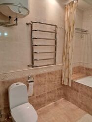 ������� �������� ���������� �������, 24, ���, ����������� ���� 5