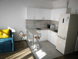 ������� �������� ���. ����� ������, 7, ��� ���� 3