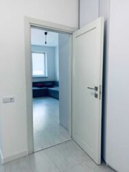 Здається квартира Юрія Конндратюка, 1, Київ, Оболонський фото 2 Здається квартира Юрія Конндратюка, 1, Київ, Оболонський фото 2