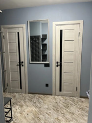 ������� �������� ����� �����������, 23�, ���, �����'������� ���� 8