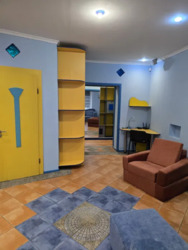 ������� �������� ���������������, 18, ���, ���������� ���� 7