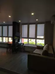 ������� �������� ���������-����������, 27, ���, ����������� ���� 8