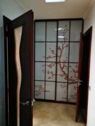 ������� �������� ����������, 37, ���, ������������� ���� 5