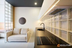 ������� �������� ���������, 8, ���, ���������� ���� 3