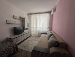 ������� �������� ����� ��������, 23, ���, ������������� ���� 5