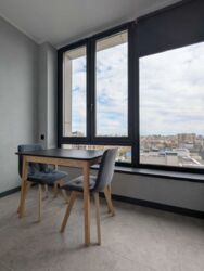 ������� �������� ������ ������, 12, ���, ������������� ���� 12