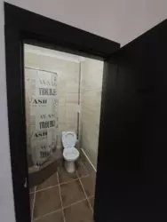 Здається квартира Київ, Дніпровський, вул. Микільсько-Слобідська, 8 фото 7 Здається квартира Київ, Дніпровський, вул. Микільсько-Слобідська, 8 фото 7