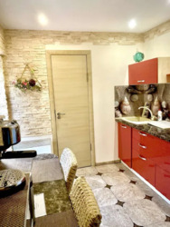 Здається квартира Сирецько-садова, 5, Київ, Подільський фото 5 Здається квартира Сирецько-садова, 5, Київ, Подільський фото 5