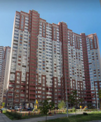 Здається квартира Київ, Дарницький, Єлизавети Чавдар, 38 Б фото 11 Здається квартира Київ, Дарницький, Єлизавети Чавдар, 38 Б фото 11