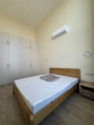 Здається квартира Київ, Дарницький, Драгоманова, 31 А фото 14 Здається квартира Київ, Дарницький, Драгоманова, 31 А фото 14