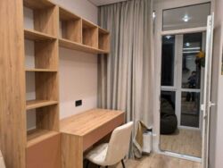 Здається квартира Київ, Подільський, Івана Виговського, 40/12 фото 7 Здається квартира Київ, Подільський, Івана Виговського, 40/12 фото 7