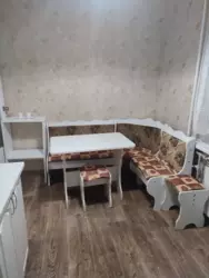 ������� �������� ����������, 18, ���, ���������� ���� 9