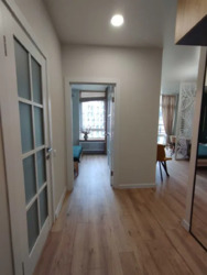 ������� �������� ���. �. ʳ����������, ���, ����������� ���� 23