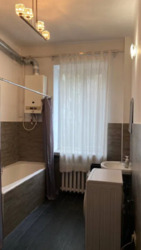 ������� �������� ���. ����������, 30, ���, ������������� ���� 12