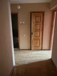   , , . , 7  7