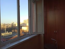 ������� �������� ������ ������, 5, ���, �����'������� ���� 9