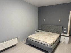 ������� �������� ������������, 54, ���, ����������, �. ������ ���� 18