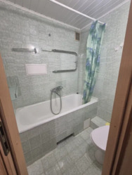 ������� �������� ������� �����������, 13/1, ���, ������������� ���� 13