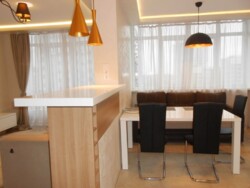 ������� �������� ���������, 2, ���, ���������� ���� 4