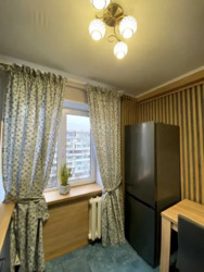 ������� �������� ���������, ���, ������������ ���� 10