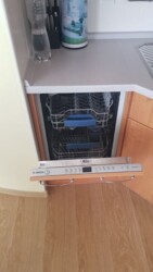 Здається квартира вул. Панаса Мирного, 5, Київ, Печерський фото 14 Здається квартира вул. Панаса Мирного, 5, Київ, Печерський фото 14