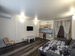 Здається квартира Київ, Дарницький, проспект Миколи Бажана, 17 фото 1 Здається квартира Київ, Дарницький, проспект Миколи Бажана, 17 фото 1