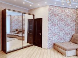 ������� �������� ������, 1 �, ���, ���������� ���� 10