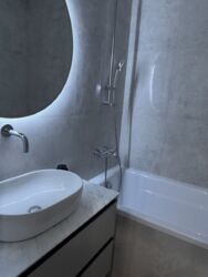 ������� �������� ���������-���������� ������, 9, ���, ���������� ���� 9