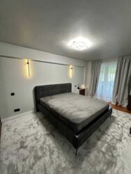 Здається квартира Велика Васильківська, 124а, Київ, Печерський фото 5 Здається квартира Велика Васильківська, 124а, Київ, Печерський фото 5