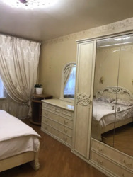 Здається квартира Тираспольская, 47, Київ, Подільський фото 15 Здається квартира Тираспольская, 47, Київ, Подільський фото 15