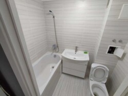 ������� �������� ������������ �����, 15, ���, ������������ ���� 2