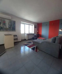 Здається квартира Київ, Шевченківський, Олександра Довженка, 4 А фото 6 Здається квартира Київ, Шевченківський, Олександра Довженка, 4 А фото 6